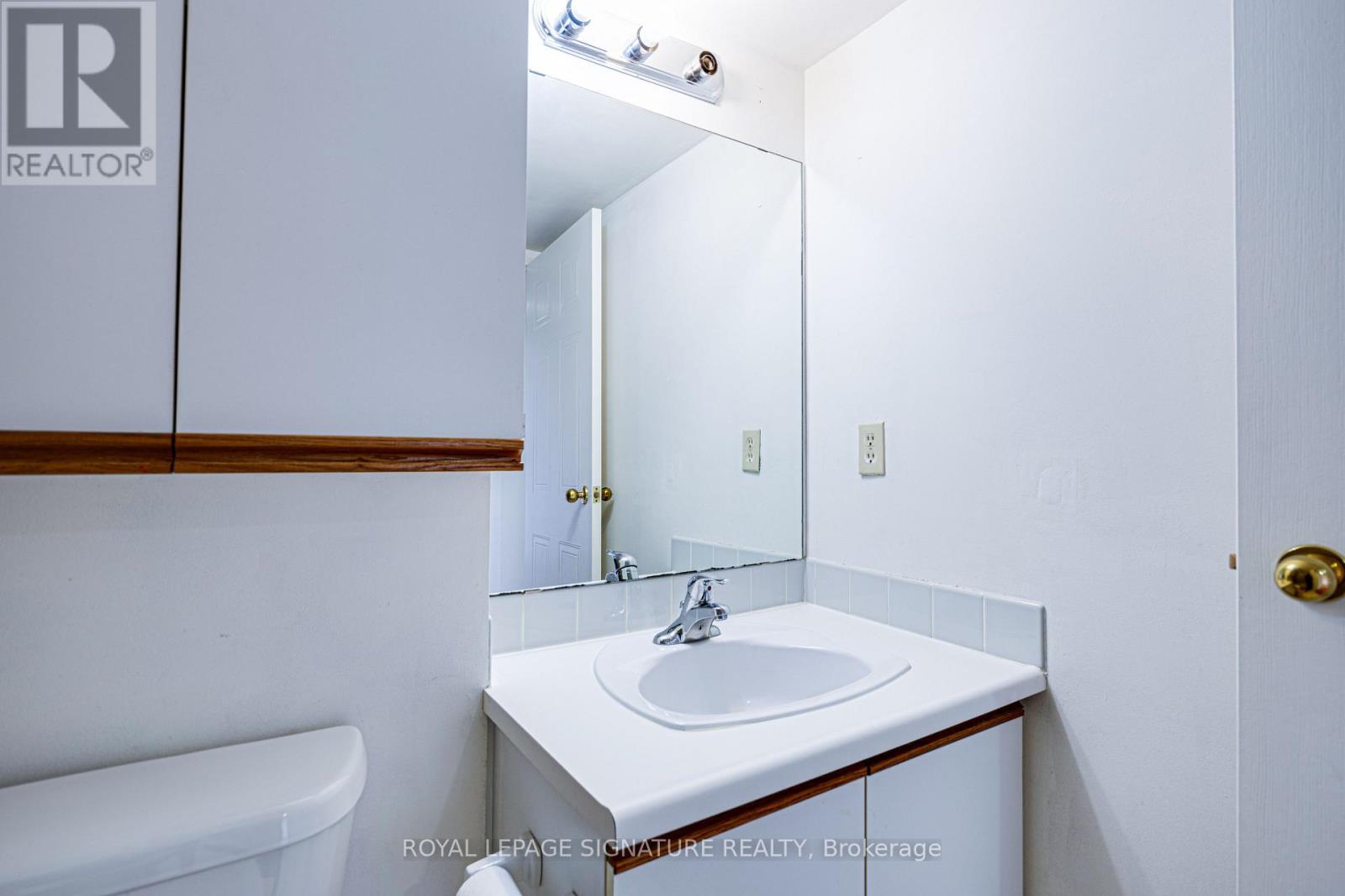 405 - 150 Alton Towers Circle, Toronto, Ontario  M1V 4X7 - Photo 15 - E12648868