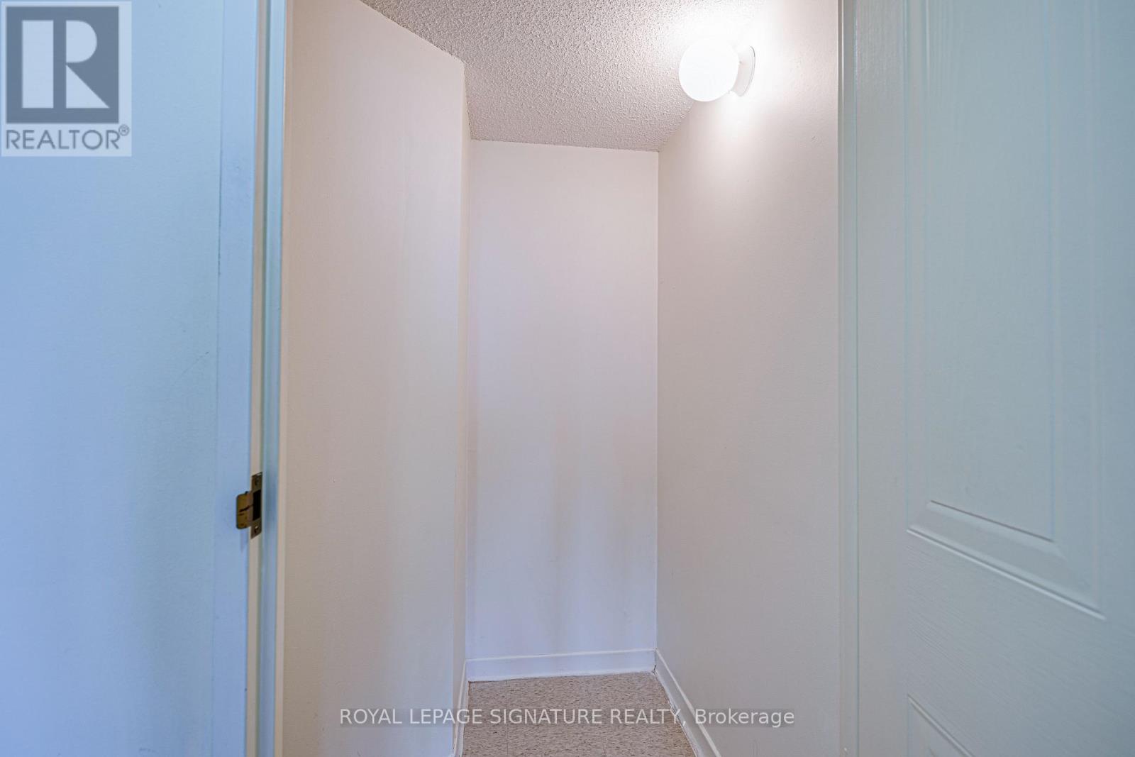 405 - 150 Alton Towers Circle, Toronto, Ontario  M1V 4X7 - Photo 16 - E12648868