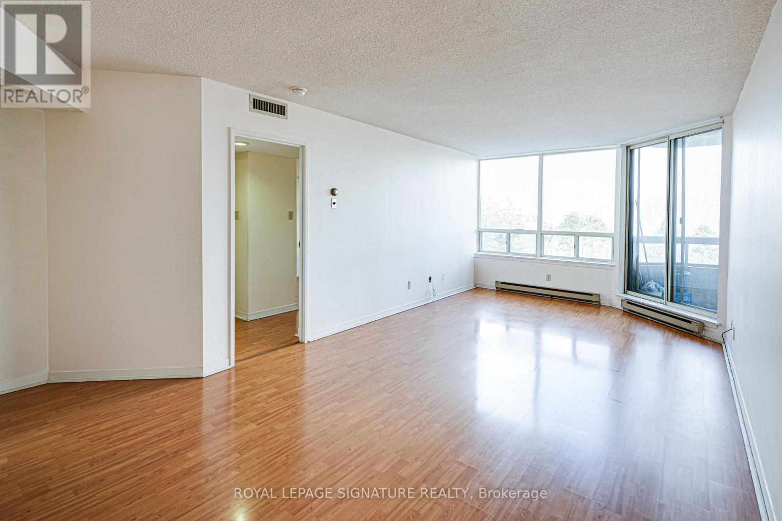 405 - 150 Alton Towers Circle, Toronto, Ontario  M1V 4X7 - Photo 5 - E12648868