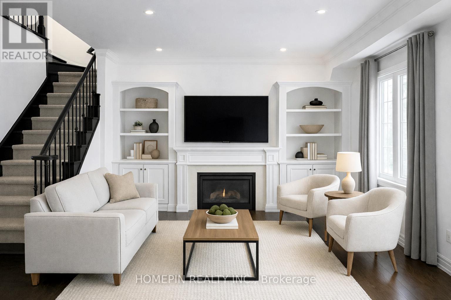 40 Chapman Court, Aurora, Ontario  L4G 0E2 - Photo 14 - N12648850