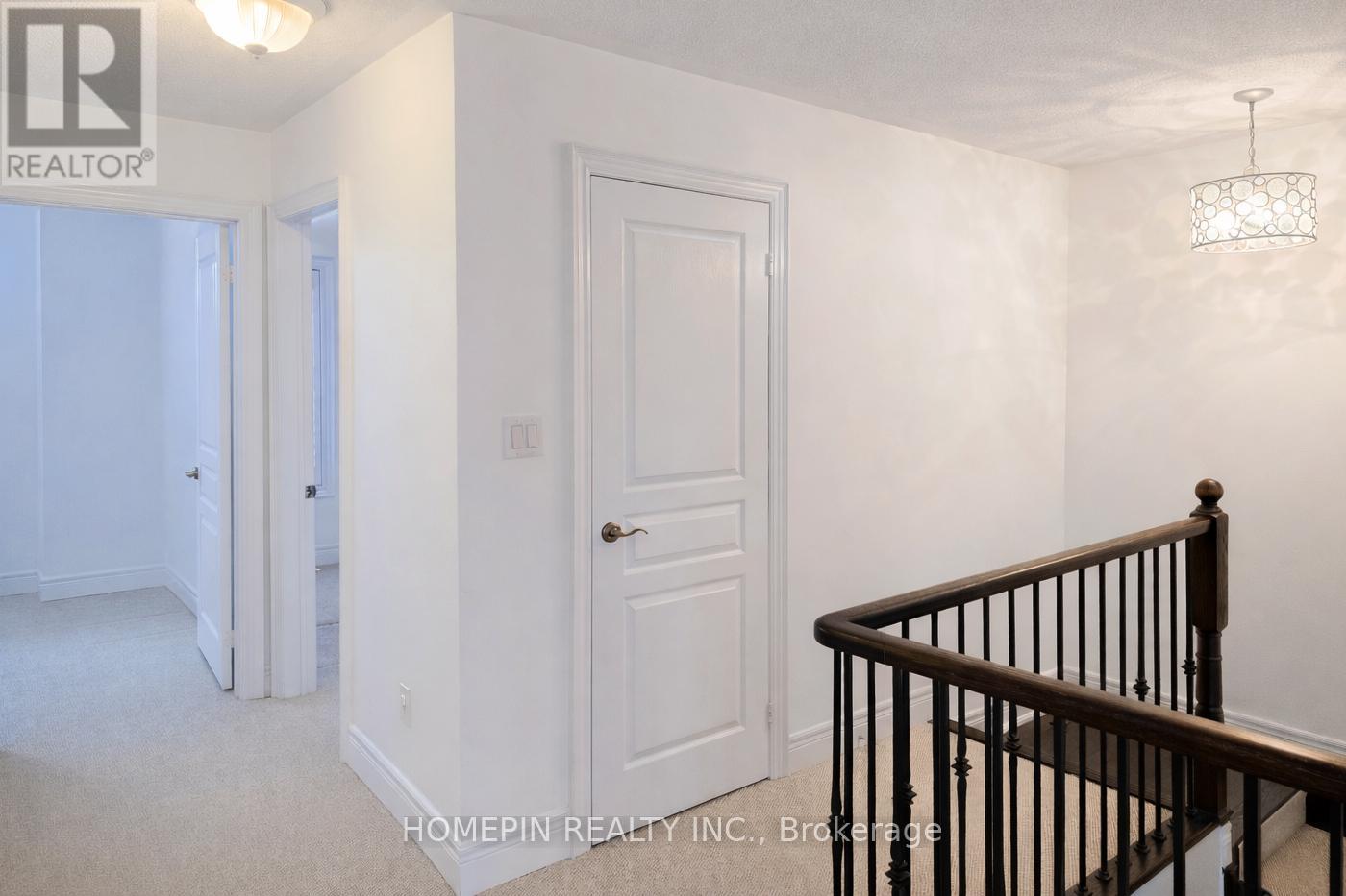 40 Chapman Court, Aurora, Ontario  L4G 0E2 - Photo 15 - N12648850