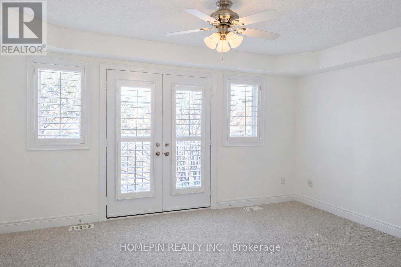 40 Chapman Court, Aurora, Ontario  L4G 0E2 - Photo 16 - N12648850