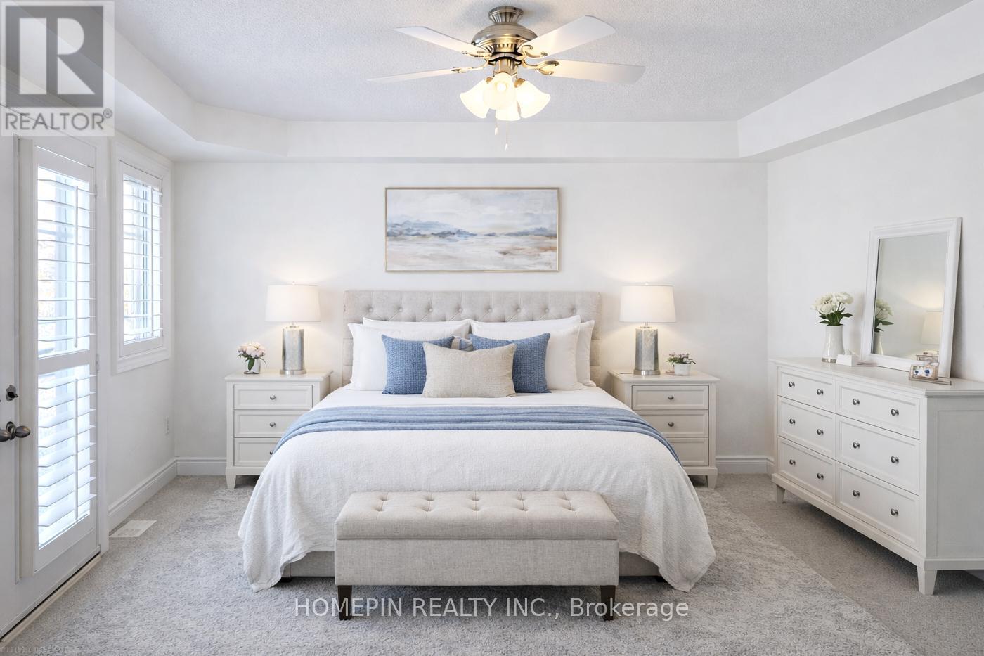 40 Chapman Court, Aurora, Ontario  L4G 0E2 - Photo 18 - N12648850