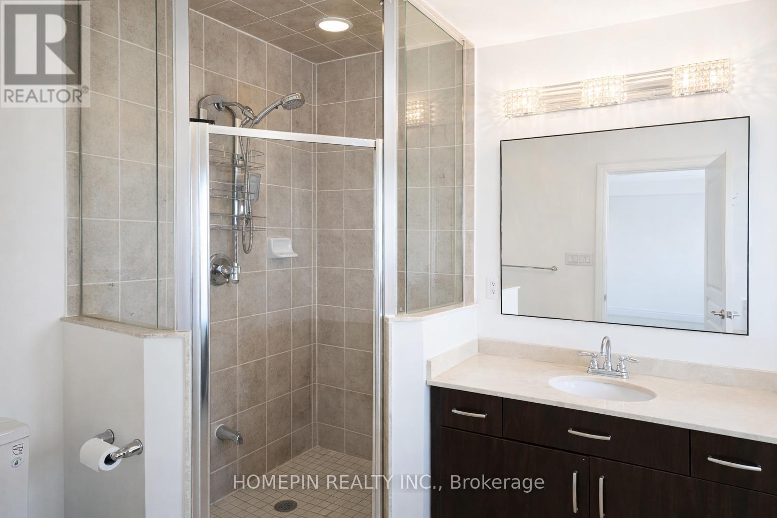 40 Chapman Court, Aurora, Ontario  L4G 0E2 - Photo 19 - N12648850