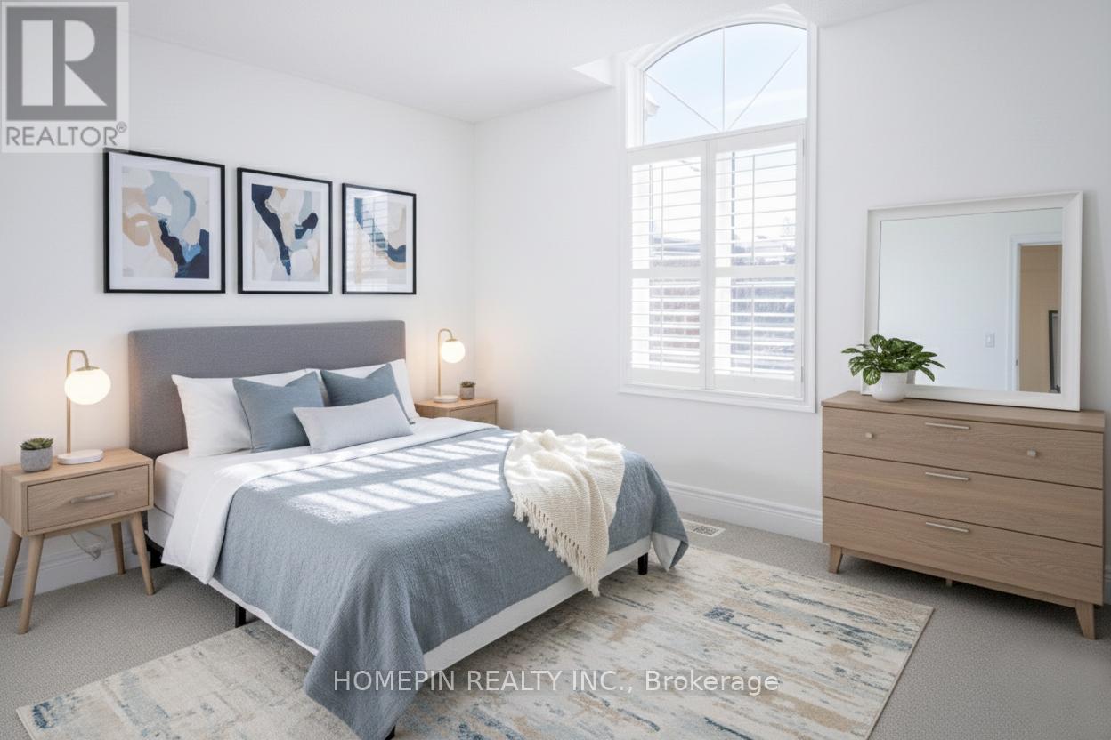 40 Chapman Court, Aurora, Ontario  L4G 0E2 - Photo 25 - N12648850