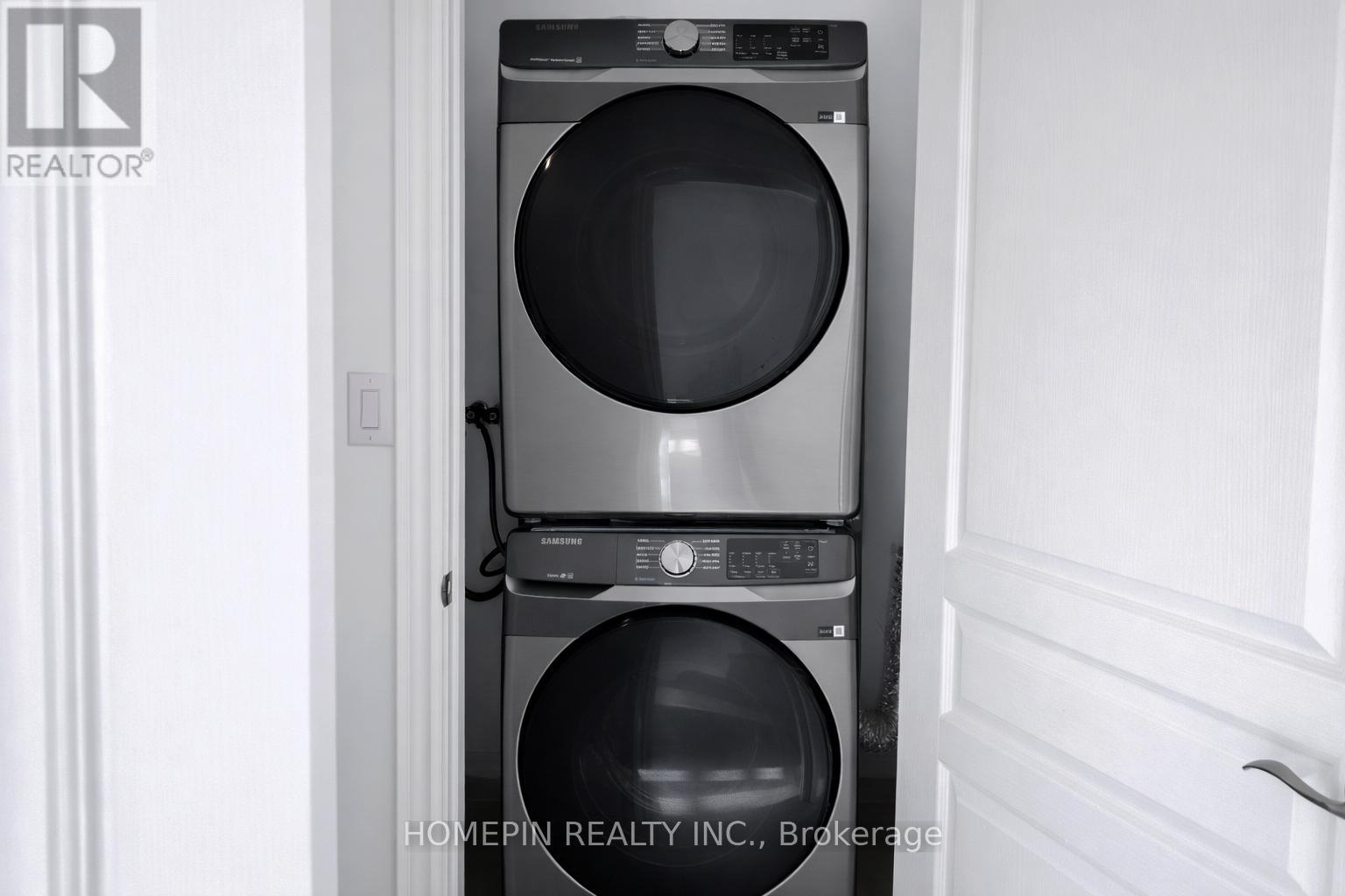 40 Chapman Court, Aurora, Ontario  L4G 0E2 - Photo 26 - N12648850