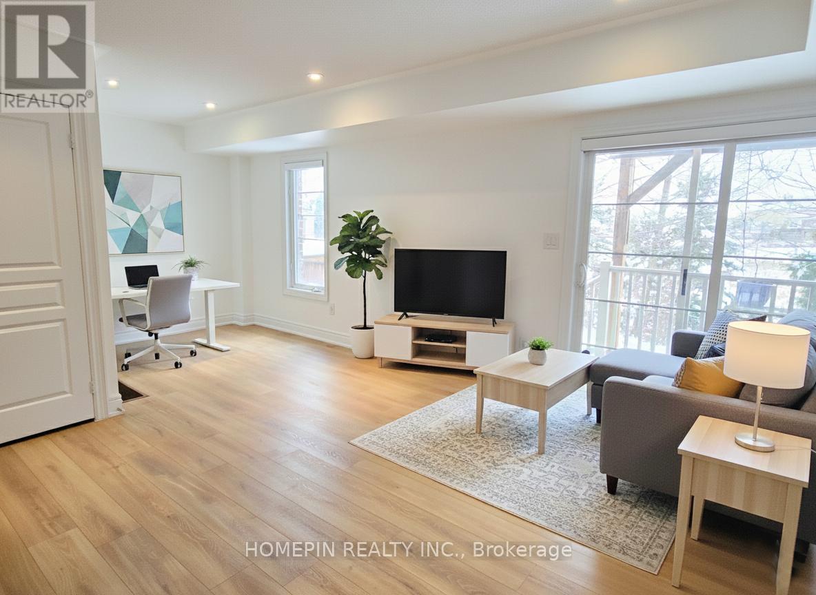 40 Chapman Court, Aurora, Ontario  L4G 0E2 - Photo 28 - N12648850