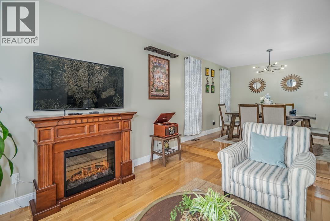 22987 123b Avenue, Maple Ridge, British Columbia  V2X 0C4 - Photo 13 - R3074832