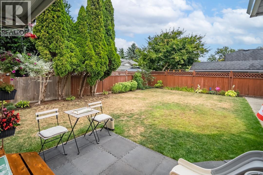 22987 123b Avenue, Maple Ridge, British Columbia  V2X 0C4 - Photo 35 - R3074832