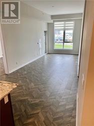 512 - 150 Oak Park Boulevard, Oakville, Ontario  L6H 3P2 - Photo 10 - W12648858