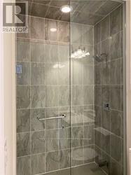 512 - 150 Oak Park Boulevard, Oakville, Ontario  L6H 3P2 - Photo 12 - W12648858