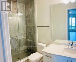 512 - 150 Oak Park Boulevard, Oakville, Ontario  L6H 3P2 - Photo 13 - W12648858