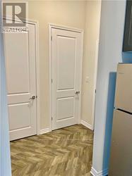 512 - 150 Oak Park Boulevard, Oakville, Ontario  L6H 3P2 - Photo 21 - W12648858