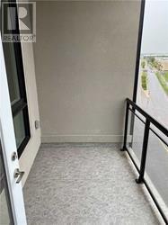 512 - 150 Oak Park Boulevard, Oakville, Ontario  L6H 3P2 - Photo 22 - W12648858