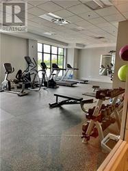 512 - 150 Oak Park Boulevard, Oakville, Ontario  L6H 3P2 - Photo 23 - W12648858