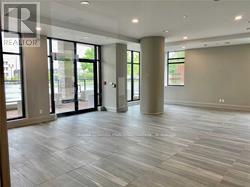 512 - 150 Oak Park Boulevard, Oakville, Ontario  L6H 3P2 - Photo 24 - W12648858