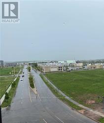 512 - 150 Oak Park Boulevard, Oakville, Ontario  L6H 3P2 - Photo 26 - W12648858