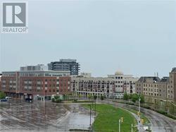 512 - 150 Oak Park Boulevard, Oakville, Ontario  L6H 3P2 - Photo 27 - W12648858