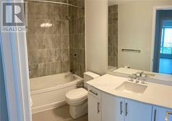 512 - 150 Oak Park Boulevard, Oakville, Ontario  L6H 3P2 - Photo 8 - W12648858