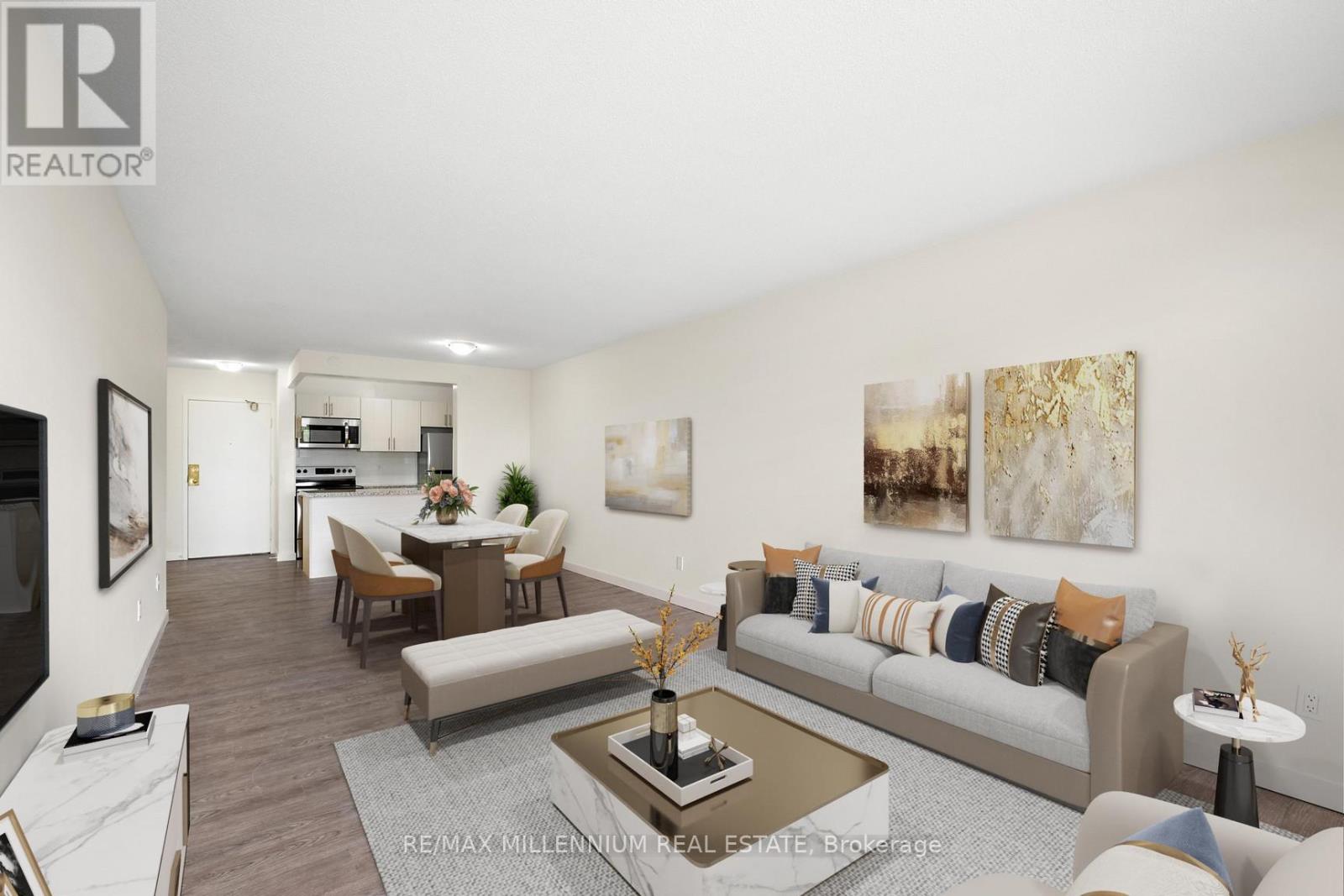 104 - 1280 Webster Street, London East, Ontario  N5V 3P3 - Photo 7 - X12648854