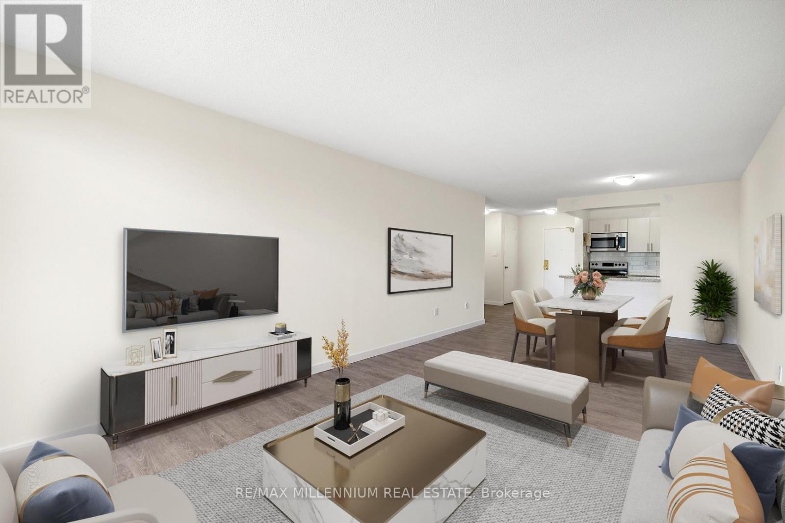 104 - 1280 Webster Street, London East, Ontario  N5V 3P3 - Photo 8 - X12648854