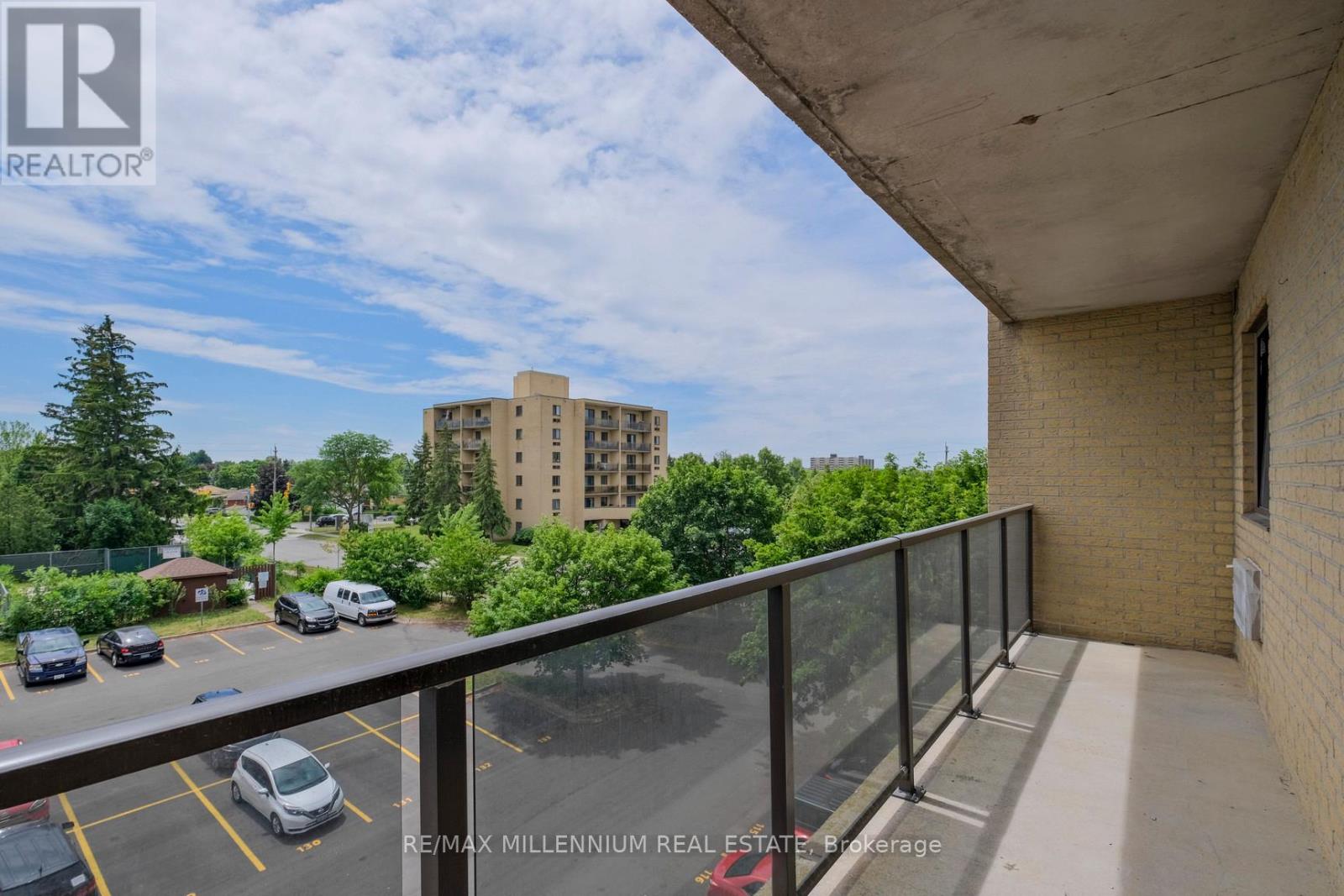 104 - 1280 Webster Street, London East, Ontario  N5V 3P3 - Photo 9 - X12648854