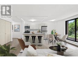 104 - 1280 WEBSTER STREET, London East, Ontario