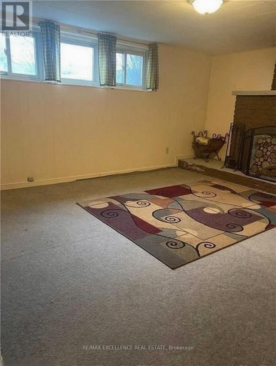 7 Dunnett Boulevard, Belleville, Ontario  K8P 4M4 - Photo 5 - X12648864