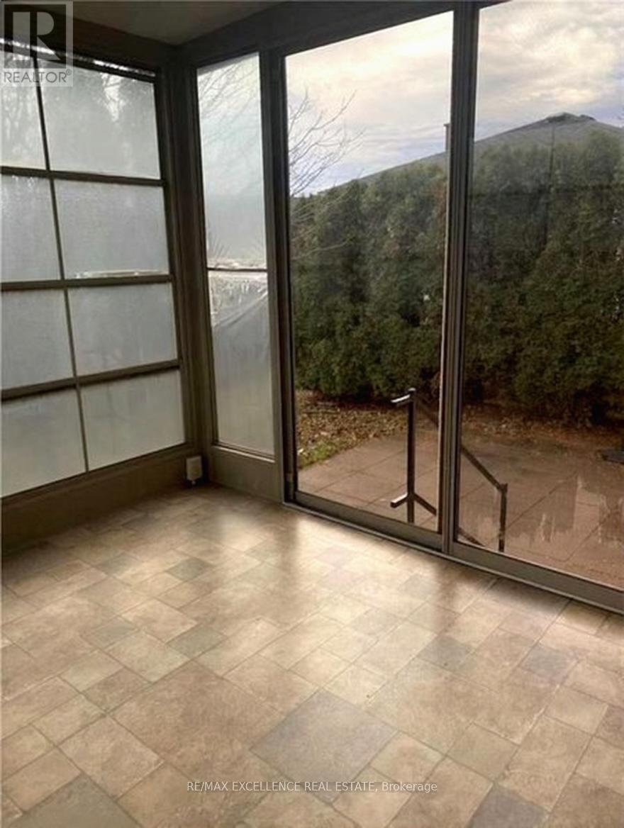 7 Dunnett Boulevard, Belleville, Ontario  K8P 4M4 - Photo 6 - X12648864