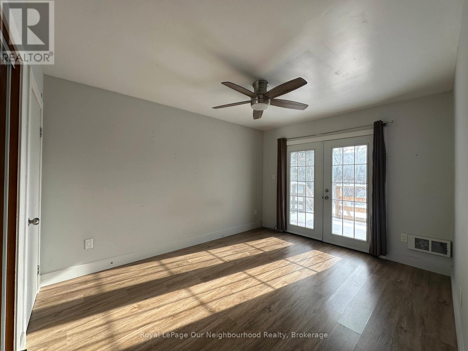 22 Springbrook Drive, Peterborough, Ontario  K9J 1L1 - Photo 13 - X12648884