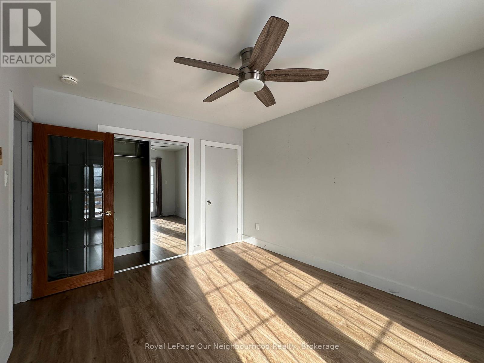 22 Springbrook Drive, Peterborough, Ontario  K9J 1L1 - Photo 14 - X12648884