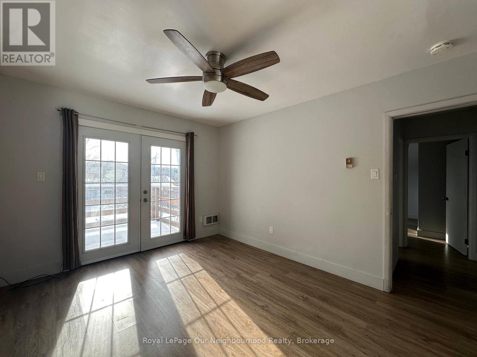 22 Springbrook Drive, Peterborough, Ontario  K9J 1L1 - Photo 15 - X12648884