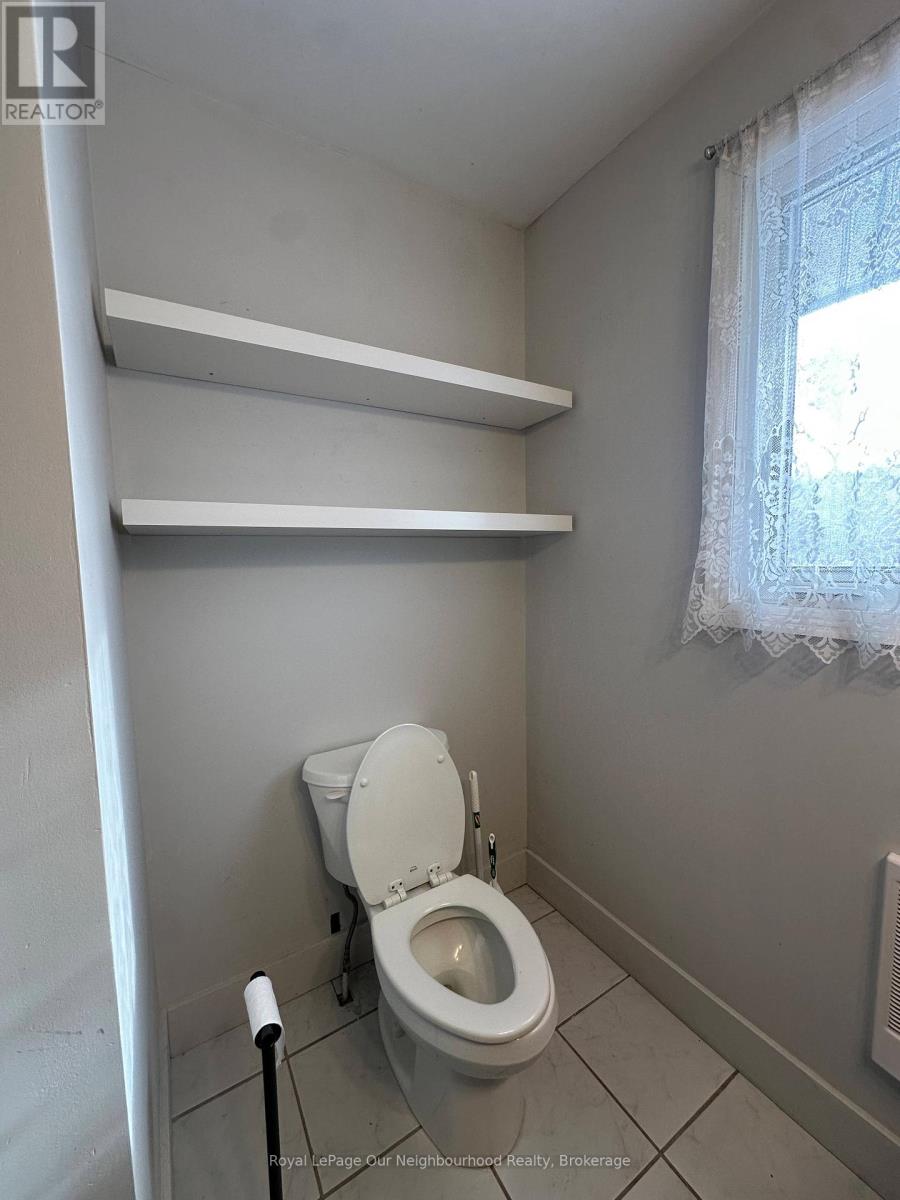 22 Springbrook Drive, Peterborough, Ontario  K9J 1L1 - Photo 17 - X12648884