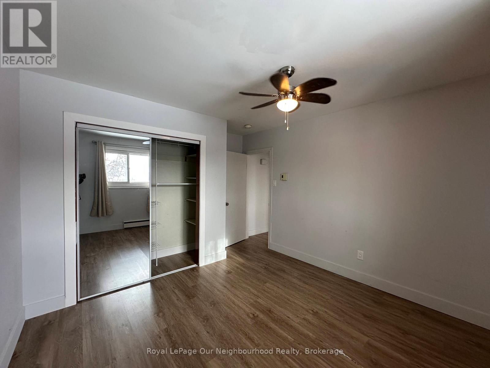 22 Springbrook Drive, Peterborough, Ontario  K9J 1L1 - Photo 20 - X12648884