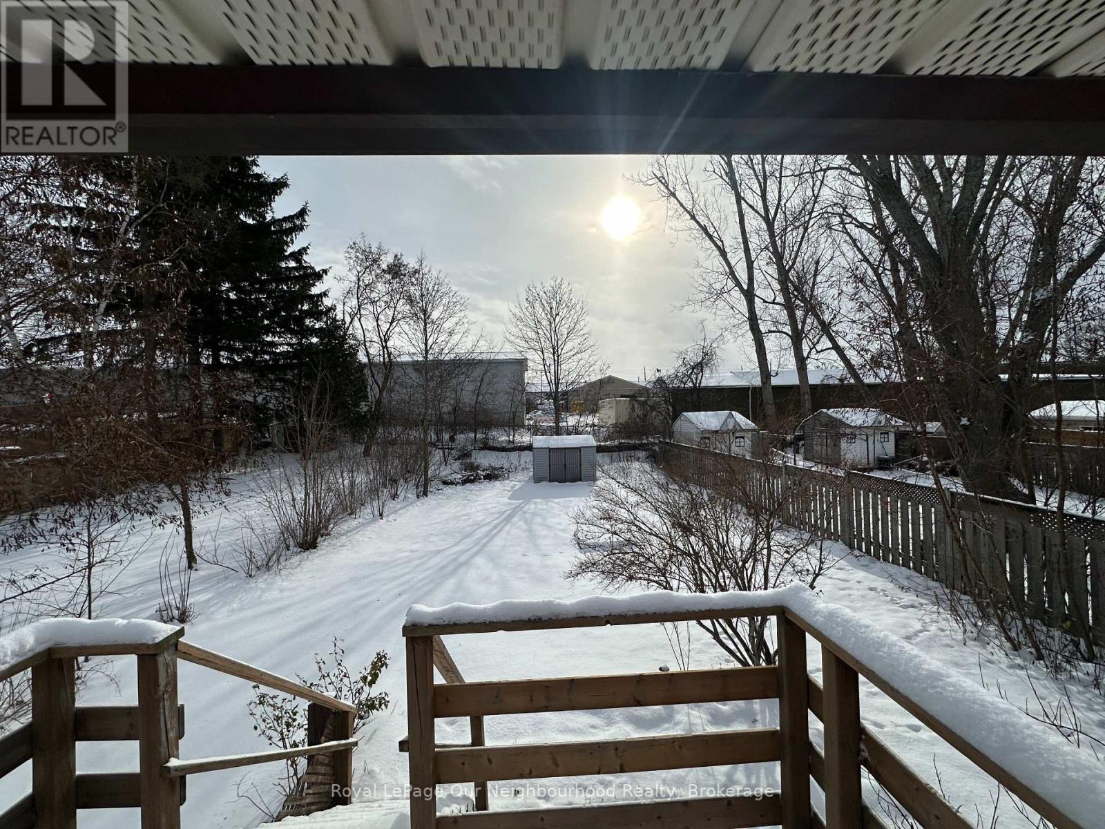 22 Springbrook Drive, Peterborough, Ontario  K9J 1L1 - Photo 21 - X12648884