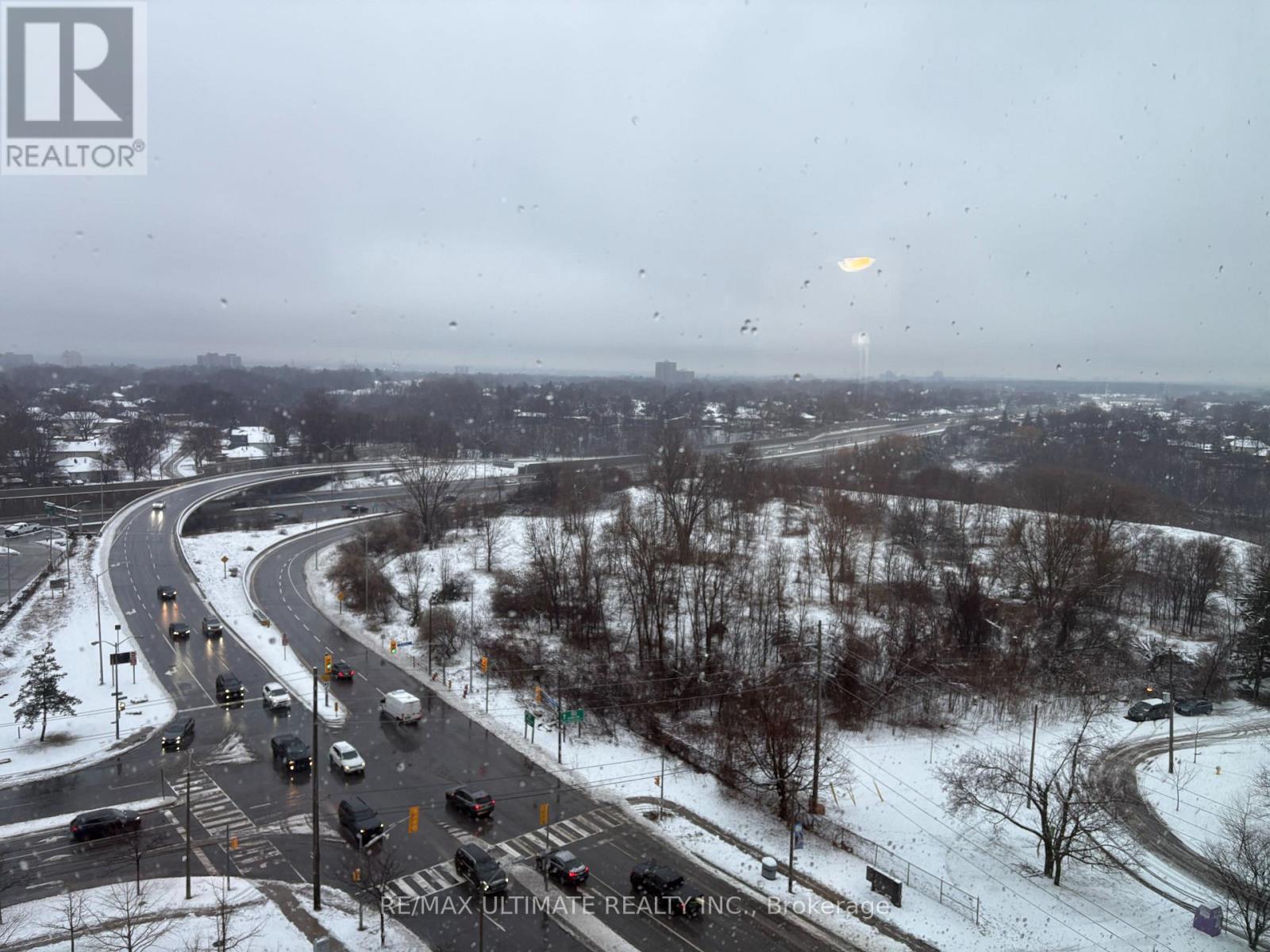 1403 - 235 Sherway Gardens Road S, Toronto, Ontario  M9C 0A2 - Photo 29 - W12647534