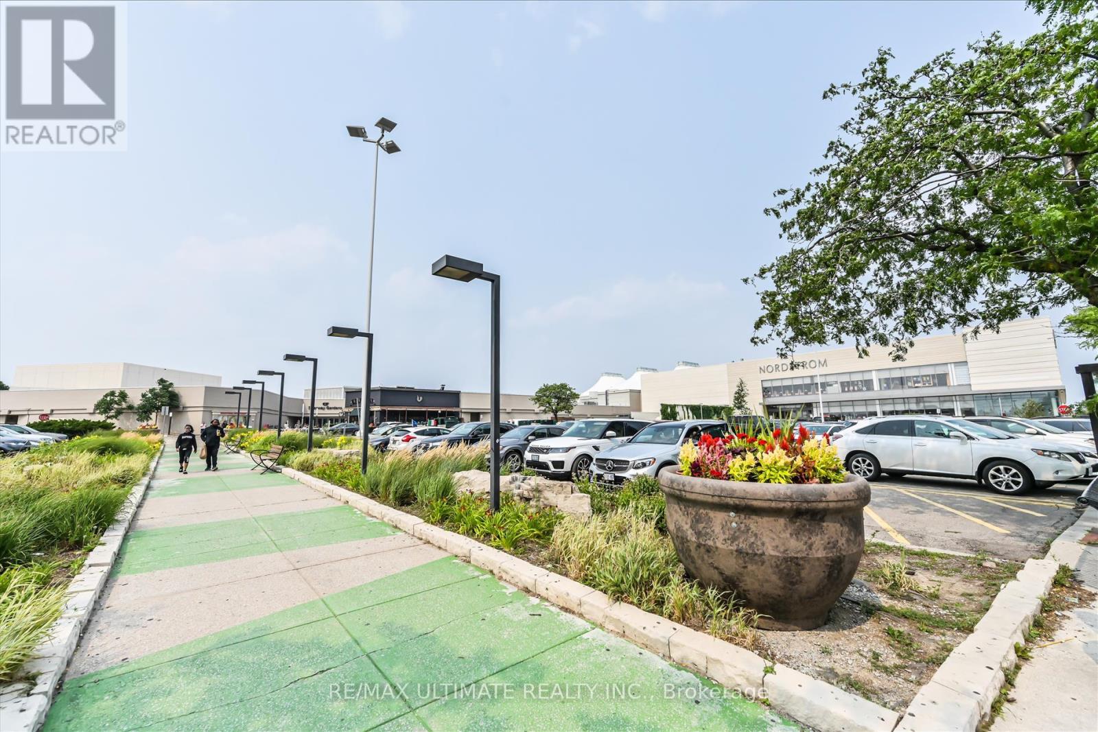 1403 - 235 Sherway Gardens Road S, Toronto, Ontario  M9C 0A2 - Photo 23 - W12647534