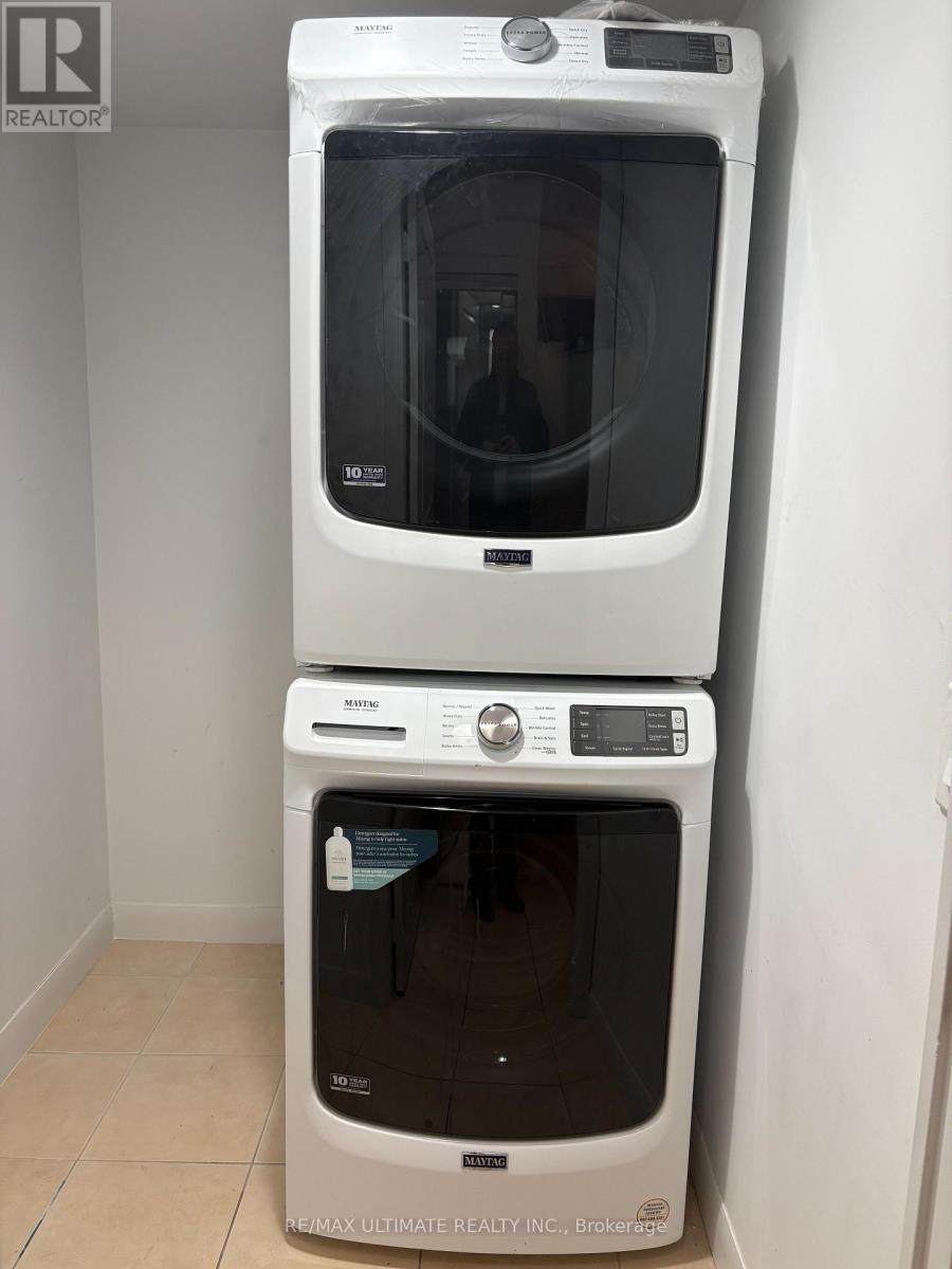 1403 - 235 Sherway Gardens Road S, Toronto, Ontario  M9C 0A2 - Photo 31 - W12647534