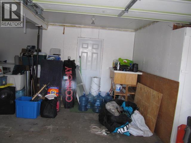 4994 Donsleequa Road, 108 Mile Ranch, British Columbia  V0K 2Z0 - Photo 16 - R3074779