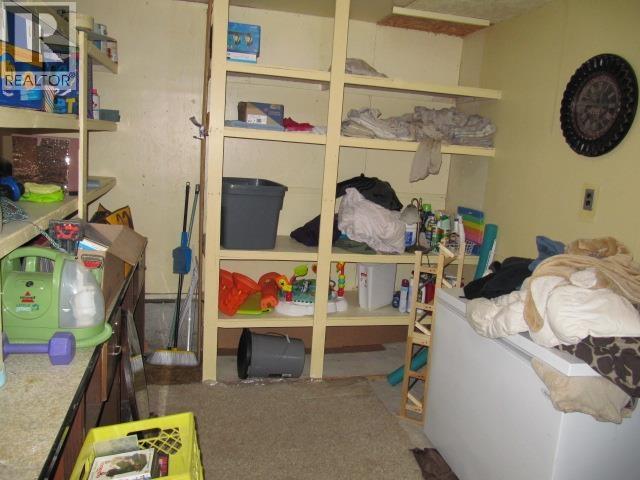 4994 Donsleequa Road, 108 Mile Ranch, British Columbia  V0K 2Z0 - Photo 13 - R3074779