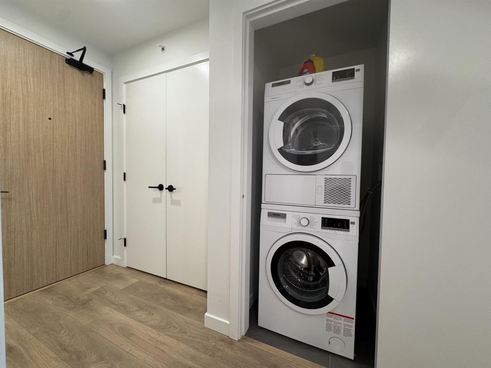 1909 13685 102 Avenue, Surrey, British Columbia  V3T 0S2 - Photo 9 - R3074837