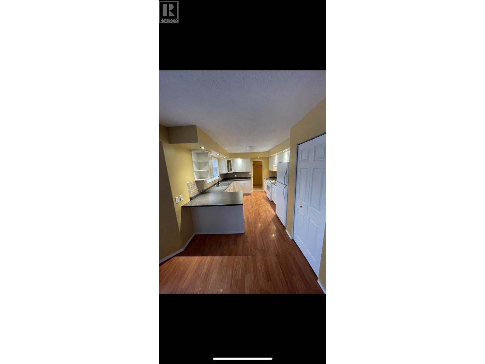 4994 Donsleequa Road, 108 Mile Ranch, British Columbia  V0K 2Z0 - Photo 18 - R3074779