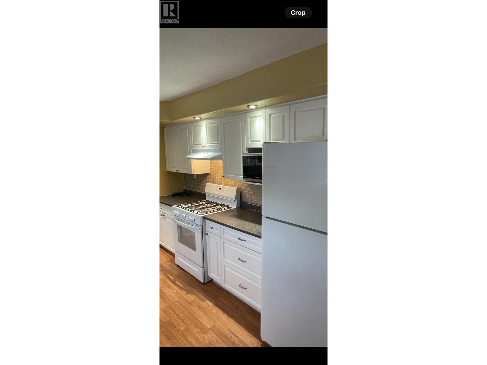 4994 Donsleequa Road, 108 Mile Ranch, British Columbia  V0K 2Z0 - Photo 19 - R3074779