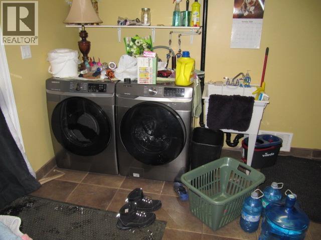 4994 Donsleequa Road, 108 Mile Ranch, British Columbia  V0K 2Z0 - Photo 14 - R3074779