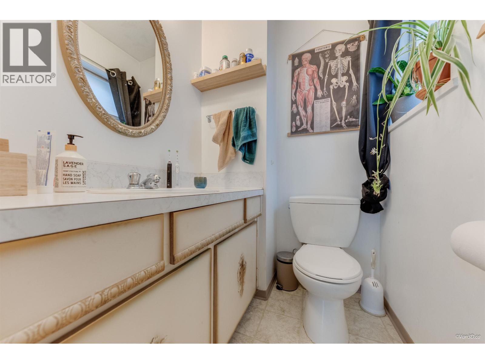 500 Gilmore Avenue, Burnaby, British Columbia  V5C 4R4 - Photo 11 - R3073895