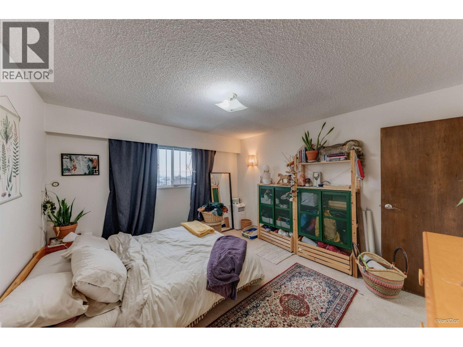 500 Gilmore Avenue, Burnaby, British Columbia  V5C 4R4 - Photo 14 - R3073895