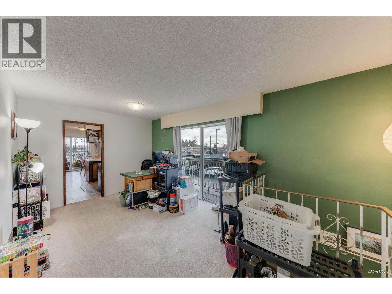 500 Gilmore Avenue, Burnaby, British Columbia  V5C 4R4 - Photo 17 - R3073895