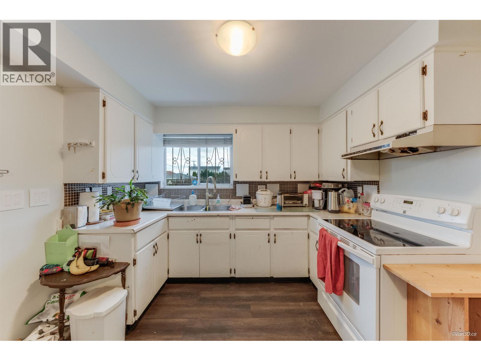 500 Gilmore Avenue, Burnaby, British Columbia  V5C 4R4 - Photo 30 - R3073895