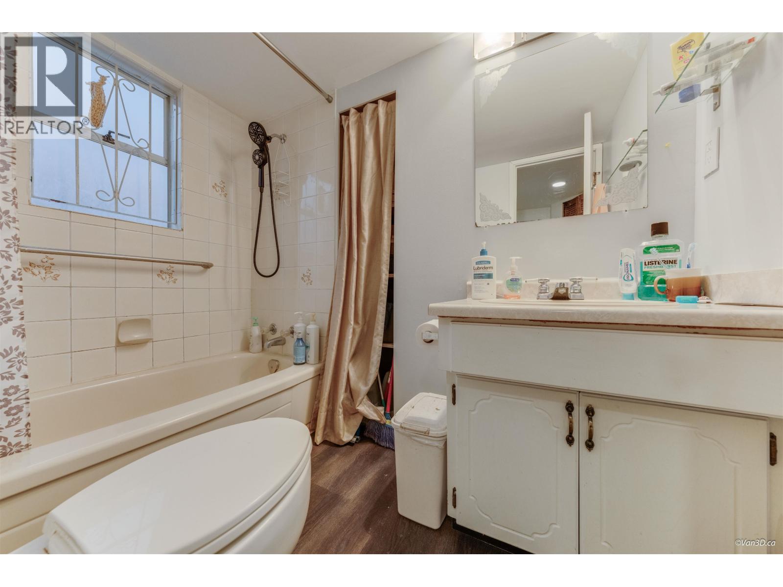 500 Gilmore Avenue, Burnaby, British Columbia  V5C 4R4 - Photo 32 - R3073895