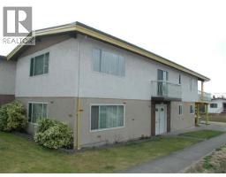 500 GILMORE AVENUE, Burnaby, British Columbia